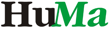 HuMA