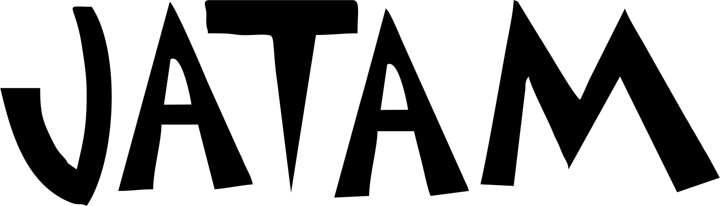 JATAM