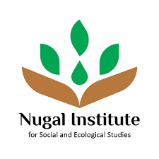 Nugal Institute