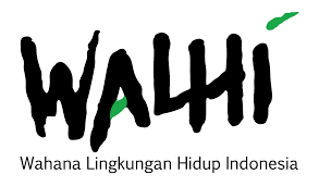 WALHI