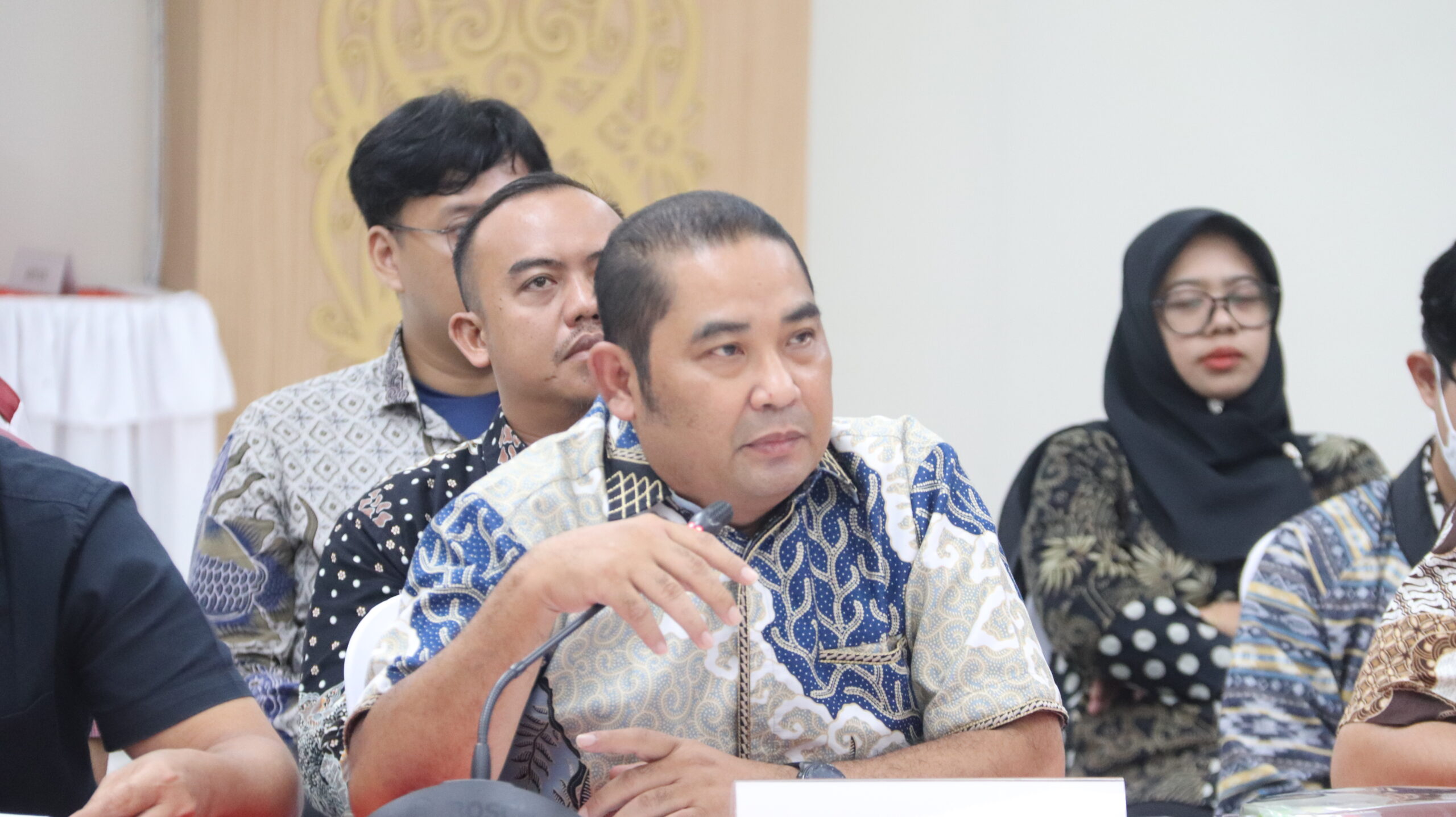 PT KIPI